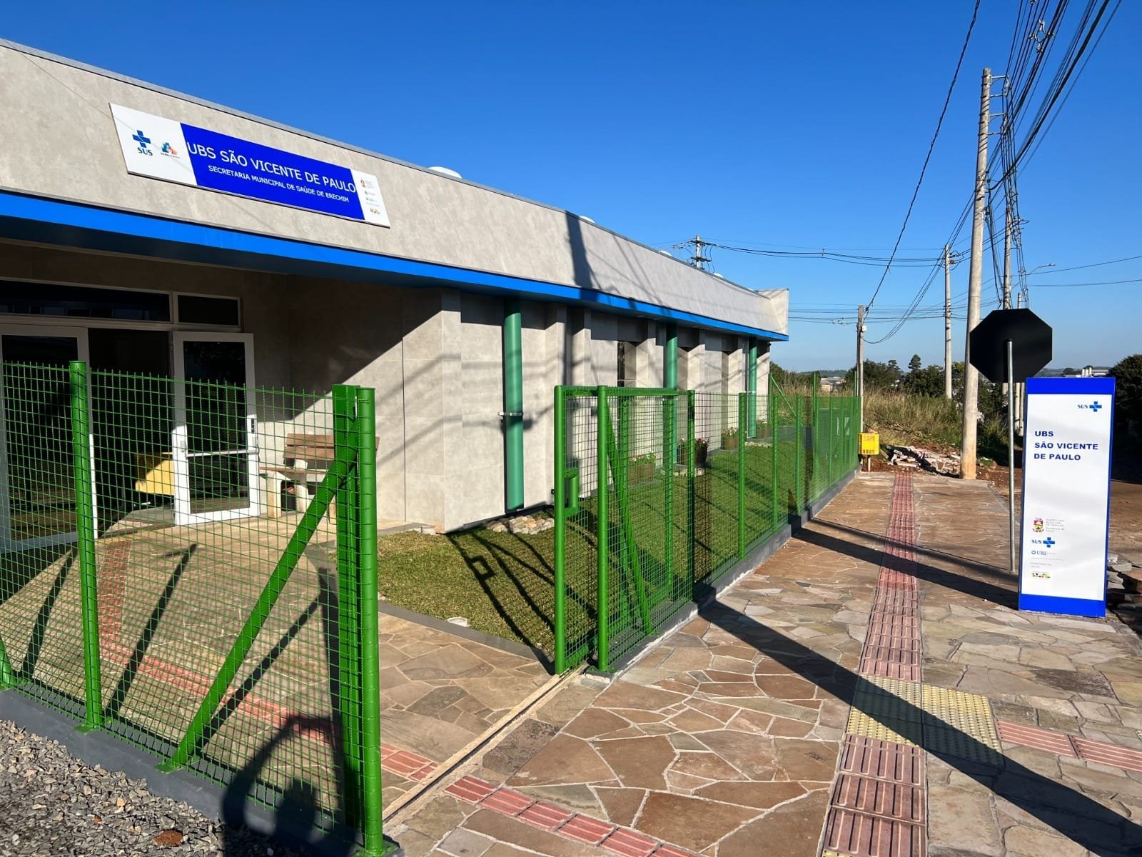 Lei garante atendimento odontológico gratuito para vítimas de violência