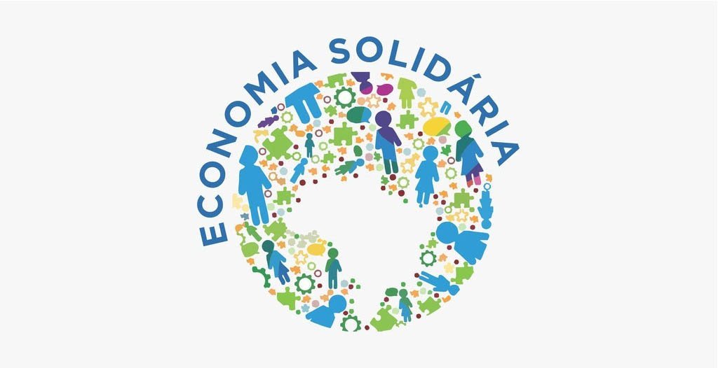 Como a economia solidária pode mudar a realidade e reintegrar pessoas no mercado de trabalho